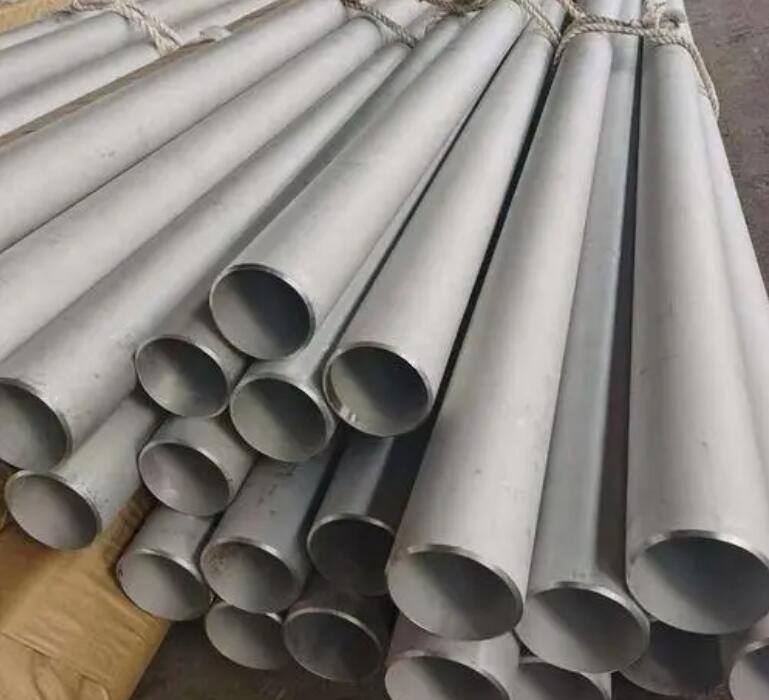 日喀则304不锈钢管